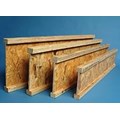 BCI® Joists